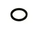 BOSCH-Dichtung-58-x-45-x-4-2x-7736700354 gallery number 1